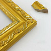 Без бренда «BOX30-2KC4425CHLCS4050GLD» в Красноярске в интернет-магазине Без бренда «BOX30-2KC4425CHLCS4050GLD» в Красноярске