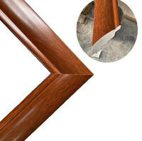 Без бренда «BOX30-2KC4524KVL4050BRWN» в Красноярске в интернет-магазине Без бренда «BOX30-2KC4524KVL4050BRWN» в Красноярске