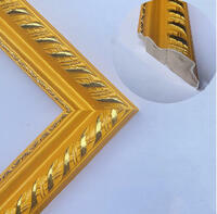 Без бренда «BOX30-2KC4525CHRNS3040GLD» в Красноярске в интернет-магазине Без бренда «BOX30-2KC4525CHRNS3040GLD» в Красноярске