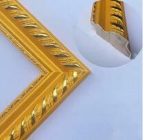 Без бренда «BOX30-2KC4525CHRNS3040GLD» в Красноярске