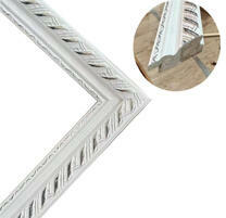 Без бренда «BOX30-2KC4525HRKLN3040SLVR» в Красноярске