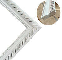 Без бренда «BOX30-2KC4525HRKLN4050SLVR» в Красноярске в интернет-магазине Без бренда «BOX30-2KC4525HRKLN4050SLVR» в Красноярске