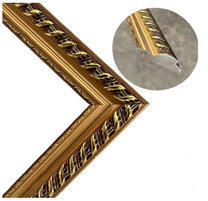 Без бренда «BOX30-2KC4525PRS4050DRKGLD» в Красноярске