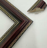 Без бренда «BOX30-2KC4624KMTN3040BRGND» в Красноярске в интернет-магазине Без бренда «BOX30-2KC4624KMTN3040BRGND» в Красноярске