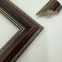 Без бренда «BOX30-2KC4624KMTN3040BRGND» в Красноярске