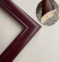 Без бренда «BOX30-2KC4624XNTH3040RDBRWN» в Красноярске в интернет-магазине Без бренда «BOX30-2KC4624XNTH3040RDBRWN» в Красноярске