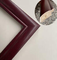 Без бренда «BOX30-2KC4624XNTH4050RDBRWN» в Красноярске