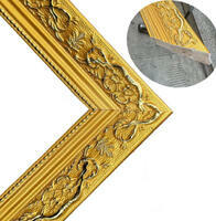 Без бренда «BOX30-2KC6027KZN4050GLD» в Красноярске в интернет-магазине Без бренда «BOX30-2KC6027KZN4050GLD» в Красноярске