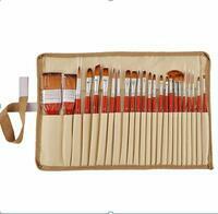 Без бренда «BOX50-2KBRUSHESWD24» в Красноярске в интернет-магазине Без бренда «BOX50-2KBRUSHESWD24» в Красноярске