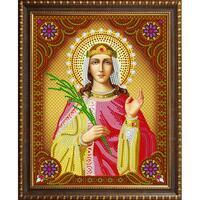 Без бренда «BOX50-KDA001» в Красноярске в интернет-магазине Без бренда «BOX50-KDA001» в Красноярске