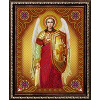 Без бренда «BOX50-KDA005» в Красноярске в интернет-магазине Без бренда «BOX50-KDA005» в Красноярске