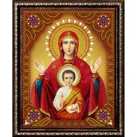 Без бренда «BOX50-KDA006» в Красноярске в интернет-магазине Без бренда «BOX50-KDA006» в Красноярске