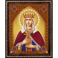 Без бренда «BOX50-KDA007» в Красноярске