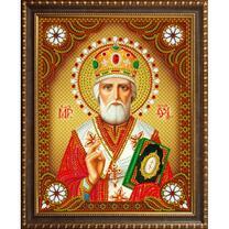 Без бренда «BOX50-KDA009» в Красноярске