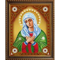 Без бренда «BOX50-KDA011» в Красноярске