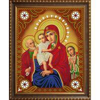 Без бренда «BOX50-KDA014» в Красноярске в интернет-магазине Без бренда «BOX50-KDA014» в Красноярске