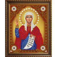 Без бренда «BOX50-KDA017» в Красноярске в интернет-магазине Без бренда «BOX50-KDA017» в Красноярске