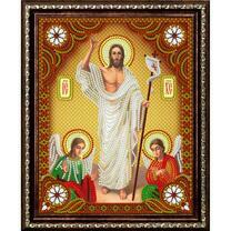 Без бренда «BOX50-KDA019» в Красноярске