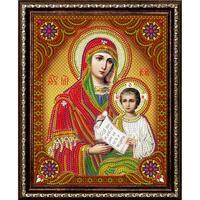 Без бренда «BOX50-KDA020» в Красноярске