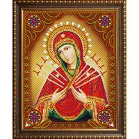 Без бренда «BOX50-KDA034» в Красноярске