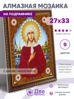 Без бренда «BOX50-KDA038» в Красноярске в интернет-магазине Без бренда «BOX50-KDA038» в Красноярске