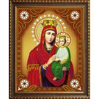 Без бренда «BOX50-KDA040» в Красноярске в интернет-магазине Без бренда «BOX50-KDA040» в Красноярске