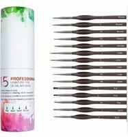 Без бренда «BOX64-2KBRUSHESMNTR15» в Красноярске в интернет-магазине Без бренда «BOX64-2KBRUSHESMNTR15» в Красноярске