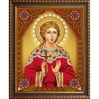 Без бренда «Икона Святая Мученица Надежда» в Красноярске