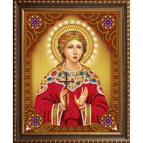 Без бренда «Икона Святая Мученица Надежда» в Красноярске