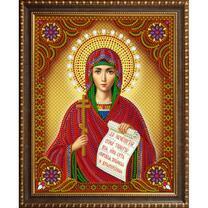 Без бренда «Икона Святая Наталия» в Красноярске