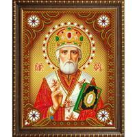 Без бренда «Греческий святой Николай Чудотворец» в Красноярске