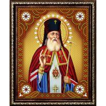 Без бренда «Архиепископ Лука Крымский» в Красноярске