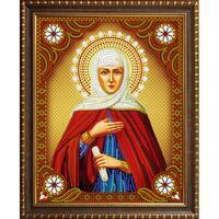 Без бренда «Святая Анна Пророчица» в Красноярске