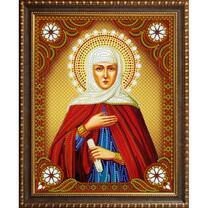 Без бренда «Святая Анна Пророчица» в Красноярске