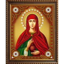 Без бренда «Икона Анастасия Узорешительница» в Красноярске