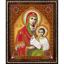 Без бренда «Икона Утоли Моя Печали» в Красноярске