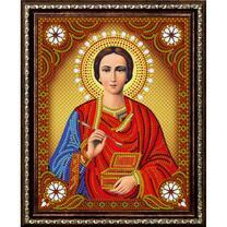 Без бренда «Святой Пантелеимон Целитель» в Красноярске в интернет-магазине  Без бренда «Святой Пантелеимон Целитель» в Красноярске