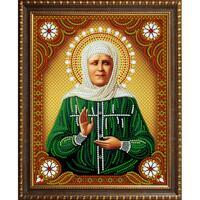 Без бренда «Икона Матрона Московская» в Красноярске