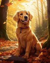 Без бренда «VA-3992» в Красноярске