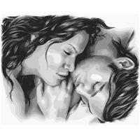 Без бренда «Влюбленные отдыхают» в Красноярске в интернет-магазине Без бренда «Влюбленные отдыхают» в Красноярске