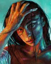 Без бренда «Страстная брюнетка» в Красноярске в интернет-магазине  Без бренда «Страстная брюнетка» в Красноярске