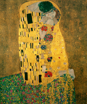 Без бренда «Коробка 25 шт. картин по номерам BOX25-GX21783» в Красноярске