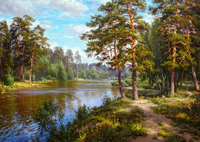 Без бренда «Коробка 25 шт. картин по номерам BOX25-NM-00024» в Красноярске в интернет-магазине Без бренда «Коробка 25 шт. картин по номерам BOX25-NM-00024» в Красноярске