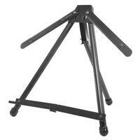 Без бренда «Коробка 24 шт.: Мольберт Две картинки настольный, металл, мини» в Красноярске в интернет-магазине Без бренда «Коробка 24 шт.: Мольберт Две картинки настольный, металл, мини» в Красноярске