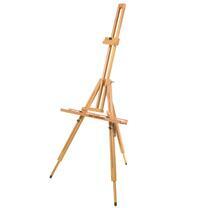 Без бренда «Коробка 4 шт.: Мольберт Две картинки тренога, деревянный, подставка» в Красноярске в интернет-магазине  Без бренда «Коробка 4 шт.: Мольберт Две картинки тренога, деревянный, подставка» в Красноярске