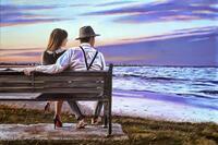 Без бренда «Первое свидание на берегу моря» в Красноярске в интернет-магазине  Без бренда «Первое свидание на берегу моря» в Красноярске