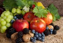 Без бренда «Фрукты, ягоды и орехи» в Красноярске