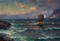 Без бренда «Корабли подходят к берегу» в Красноярске в интернет-магазине Без бренда «Корабли подходят к берегу» в Красноярске