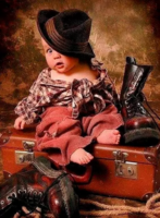 Без бренда «Коробка 25 шт. картин по номерам BOX25-GXS3223» в Красноярске в интернет-магазине Без бренда «Коробка 25 шт. картин по номерам BOX25-GXS3223» в Красноярске