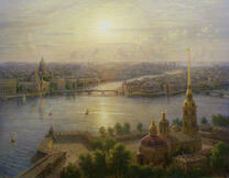 Без бренда «Коробка 25 шт. картин по номерам BOX25-NM-00048» в Красноярске в интернет-магазине  Без бренда «Коробка 25 шт. картин по номерам BOX25-NM-00048» в Красноярске